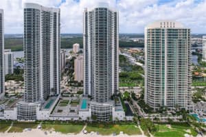16001 Collins Ave APT 3104, Sunny Isles Beach, FL 33160, Sold 06/21/23