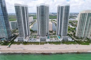 16001 Collins Ave APT 3104, Sunny Isles Beach, FL 33160, Sold 06/21/23
