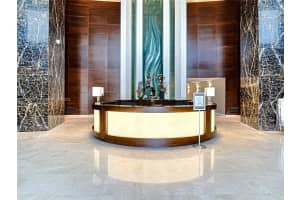 16001 Collins Ave APT 3104, Sunny Isles Beach, FL 33160, Sold 06/21/23