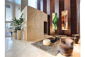 16001 Collins Ave APT 3104, Sunny Isles Beach, FL 33160, Sold 06/21/23