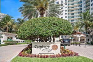 20000 E Country Club Dr APT 804, Aventura, FL 33180, Sold 11/13/23