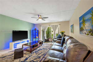 110 Gardens Dr APT 103, Pompano Beach, FL 33069, Sold 06/13/23