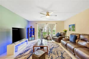 110 Gardens Dr APT 103, Pompano Beach, FL 33069, Sold 06/13/23