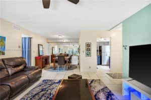 110 Gardens Dr APT 103, Pompano Beach, FL 33069, Sold 06/13/23