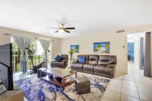 110 Gardens Dr APT 103, Pompano Beach, FL 33069, Sold 06/13/23