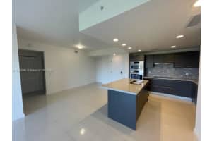 7875 NW 107th Ave #506, Doral, FL 33178, Sold 05/31/23
