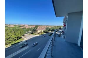 7875 NW 107th Ave #506, Doral, FL 33178, Sold 05/31/23