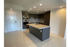 7875 NW 107th Ave #506, Doral, FL 33178, Sold 05/31/23