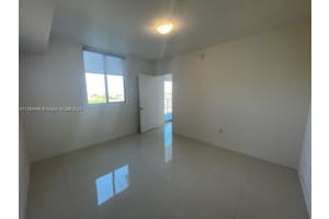 7875 NW 107th Ave #506, Doral, FL 33178, Sold 05/31/23