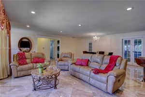 758 SW 54th Ave, Margate, FL 33068, Sold 06/30/23