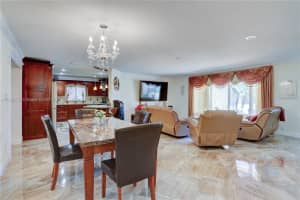 758 SW 54th Ave, Margate, FL 33068, Sold 06/30/23