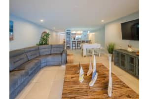 6370 Milk Wagon Ln, Miami Lakes, FL 33014, Sold 06/09/23