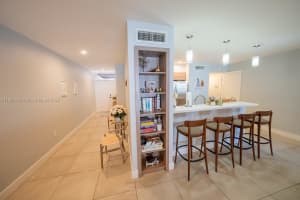 6370 Milk Wagon Ln, Miami Lakes, FL 33014, Sold 06/09/23