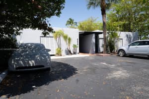 6370 Milk Wagon Ln, Miami Lakes, FL 33014, Sold 06/09/23