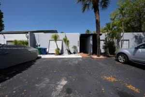 6370 Milk Wagon Ln, Miami Lakes, FL 33014, Sold 06/09/23