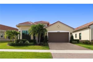 11913 Fortress Run, Parkland, FL 33076, Sold 07/18/23