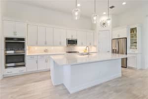 11913 Fortress Run, Parkland, FL 33076, Sold 07/18/23