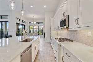 11913 Fortress Run, Parkland, FL 33076, Sold 07/18/23