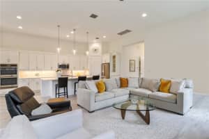 11913 Fortress Run, Parkland, FL 33076, Sold 07/18/23