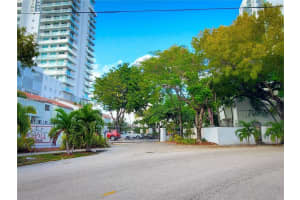 1901 NW S River Dr #5a, Miami, FL 33125, Sold 05/18/23