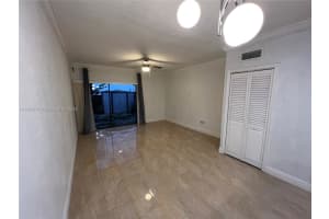 1901 NW S River Dr #5a, Miami, FL 33125, Sold 05/18/23
