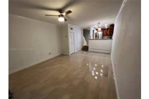1901 NW S River Dr #5a, Miami, FL 33125, Sold 05/18/23