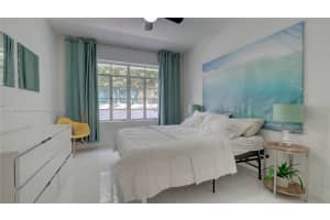 827 Jefferson Ave APT 5, Miami Beach, FL 33139, Sold 06/01/23