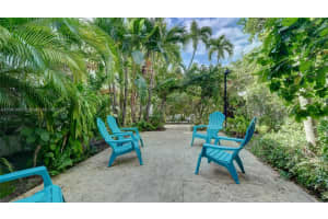 827 Jefferson Ave APT 5, Miami Beach, FL 33139, Sold 06/01/23