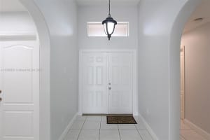 16600 SW 91st Terrace, Miami, FL 33196, Sold 07/05/23