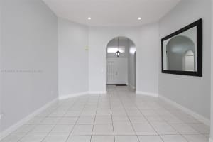 16600 SW 91st Terrace, Miami, FL 33196, Sold 07/05/23