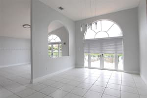 16600 SW 91st Terrace, Miami, FL 33196, Sold 07/05/23
