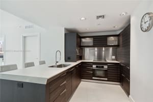 200 Biscayne Blvd Way APT 4304, Miami, FL 33131, Sold 06/14/24
