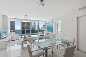 200 Biscayne Blvd Way APT 4304, Miami, FL 33131, Sold 06/14/24