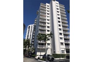 1688 West Ave APT 409, Miami Beach, FL 33139, Sold 06/21/23
