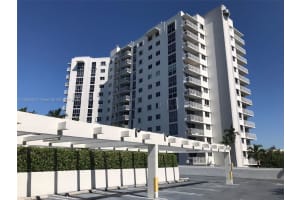 1688 West Ave APT 409, Miami Beach, FL 33139, Sold 06/21/23
