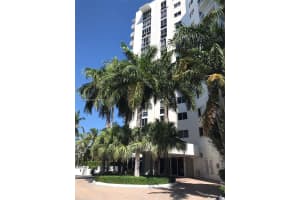 1688 West Ave APT 409, Miami Beach, FL 33139, Sold 06/21/23