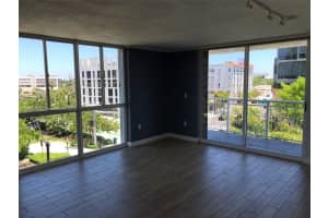 1688 West Ave APT 409, Miami Beach, FL 33139, Sold 06/21/23