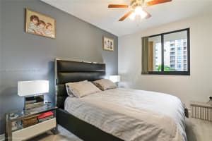 100 N Federal Hwy APT 623, Fort Lauderdale, FL 33301, Sold 08/07/23