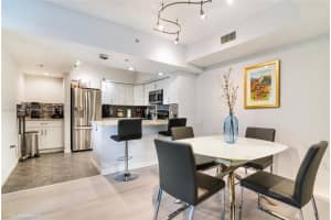 100 N Federal Hwy APT 623, Fort Lauderdale, FL 33301, Sold 08/07/23