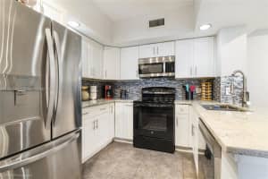 100 N Federal Hwy APT 623, Fort Lauderdale, FL 33301, Sold 08/07/23