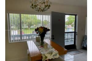 2100 Springdale Blvd APT 203, Palm Springs, FL 33461, Sold 06/23/23
