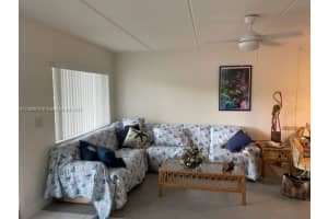 2100 Springdale Blvd APT 203, Palm Springs, FL 33461, Sold 06/23/23