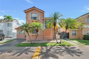 925 NW 126th Ct, Miami, FL 33182, Sold 07/21/23