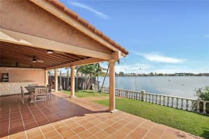 925 NW 126th Ct, Miami, FL 33182, Sold 07/21/23