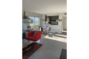 1025 Alton Rd APT 510, Miami Beach, FL 33139, Sold 06/02/23