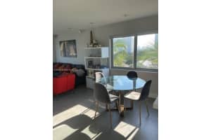 1025 Alton Rd APT 510, Miami Beach, FL 33139, Sold 06/02/23