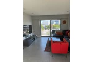 1025 Alton Rd APT 510, Miami Beach, FL 33139, Sold 06/02/23