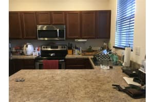 24544 SW 115 Ct, Princeton, FL 33032, Sold 07/15/23