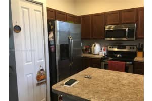 24544 SW 115 Ct, Princeton, FL 33032, Sold 07/15/23