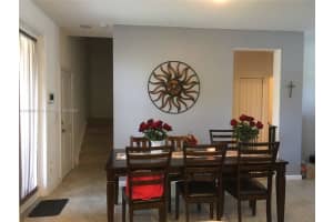 24544 SW 115 Ct, Princeton, FL 33032, Sold 07/15/23